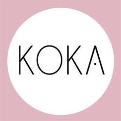 KOKA, Suchy Las godziny otwarcia