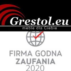 Grestol.eu - Meble na wymiar, Kęty godziny otwarcia