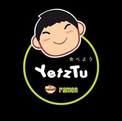 Yetztu Poznań - Ramen Noodles, godziny otwarcia