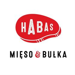 Habas, Poznań godziny otwarcia