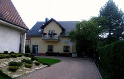 Hospivet, Opole godziny otwarcia