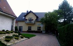 Hospivet, Opole godziny otwarcia