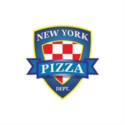 New York Pizza Department by Night, Gdańsk, godziny otwarcia