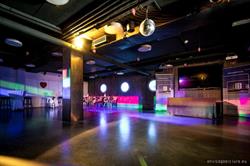 Nightclub Hydrofobia, Kołobrzeg godziny otwarcia