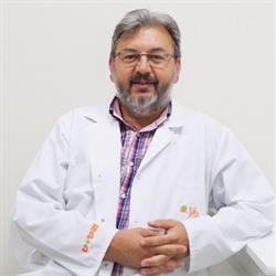 Renato Moder - Ginekolog-Położnik, Leszno godziny otwarcia