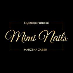 Mimi Nails - stylizacja paznokci Marzena Ząber, Rybnik godziny otwarcia