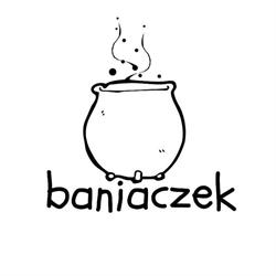 Baniaczek, Gdańsk godziny otwarcia
