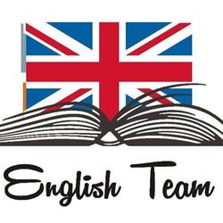 English Team, Bytom godziny otwarcia