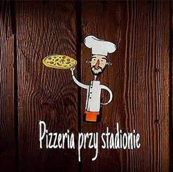 Pizzeria przy Stadionie, Zawoja godziny otwarcia