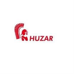 Stacja Paliw Huzar Koszalin, godziny otwarcia