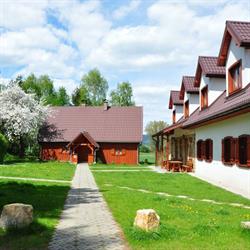 Jaśminowe Wzgórze, Wilkanów godziny otwarcia