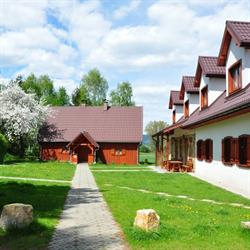 Jaśminowe Wzgórze, Wilkanów godziny otwarcia