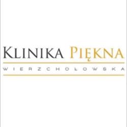 Klinika Piękna Wierzchołowska Gdynia, godziny otwarcia