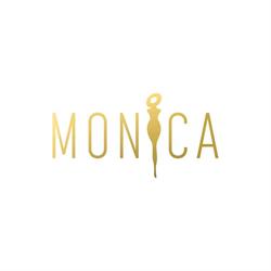 Monica Fashion, Tychy godziny otwarcia
