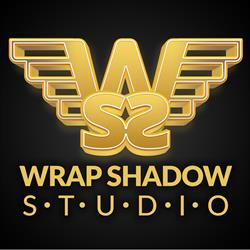 Wrap Shadow Studio, Wesoła godziny otwarcia