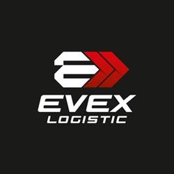 Usługi transportowe - Firma transportowa Logistic-Evex, Turek godziny otwarcia
