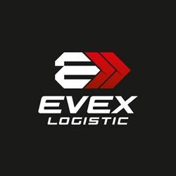 Usługi transportowe - Firma transportowa Logistic-Evex, Turek godziny otwarcia