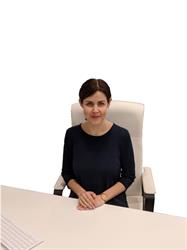 Dietetyk - Magdalena Sadowska, Wejherowo godziny otwarcia