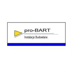 Pro-BART, Bartoszyce godziny otwarcia
