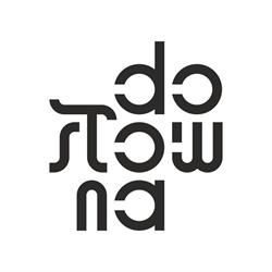Dosłowna, Lublin godziny otwarcia