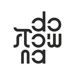 Dosłowna, Lublin godziny otwarcia