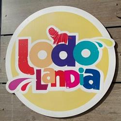 Lodolandia Zabrze plac Teatralny 10, godziny otwarcia