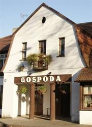 Gospoda, Drezdenko godziny otwarcia