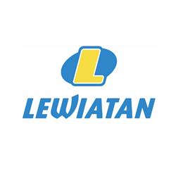 Delikatesy Lewiatan Wieliszew, godziny otwarcia