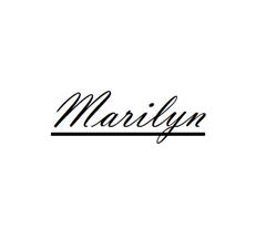 Marilyn, Gdańsk godziny otwarcia