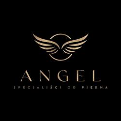 Angel - Specjaliści od Piękna Garwolin, godziny otwarcia