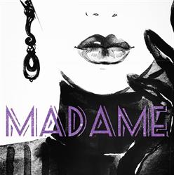Madame, Trzebnica godziny otwarcia