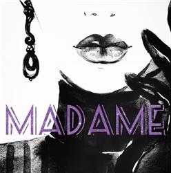Madame, Trzebnica godziny otwarcia