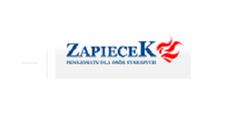 Zapiecek, Wieliczka godziny otwarcia