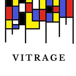 Vitrage, Toruń godziny otwarcia
