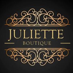 Juliette, Lublin godziny otwarcia