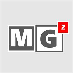 MG2, Polkowice godziny otwarcia