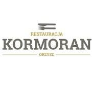 Hotel & Restauracja Kormoran, Orzysz godziny otwarcia