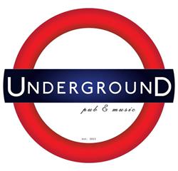 Pub Underground, Tczew godziny otwarcia