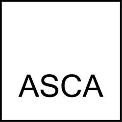 ASCA, Poznań godziny otwarcia