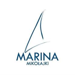 Marina Mikołajki, godziny otwarcia
