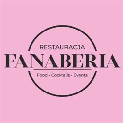 Fanaberia Trzebinia, godziny otwarcia