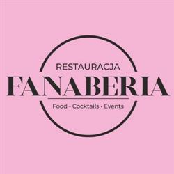 Fanaberia Trzebinia, godziny otwarcia
