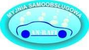 Myjnia Samoobsługowa An-Rafi, Częstochowa godziny otwarcia