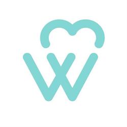 Willisch, Kluczbork godziny otwarcia