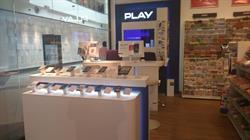 Play, Starogard Gdański godziny otwarcia