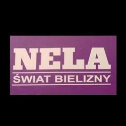 NELA Świat Bielizny, Kłomnice godziny otwarcia