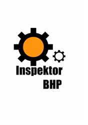ELektrobhp, Toruń godziny otwarcia