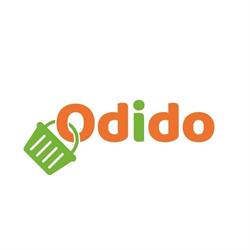 ODIDO Osiedlaczek, Biała Rawska godziny otwarcia