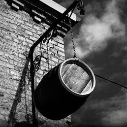 Meadery Miodosytnia Dziki Miód Piwowar, Boleszkowice godziny otwarcia