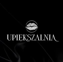 Upiększalnia, Wałbrzych godziny otwarcia